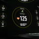 Both devices will let you track up to 39 activities.